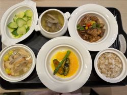 -禧月荟S月子中心(侨城店)