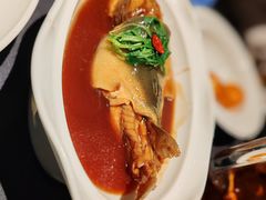 -肆月河豚·淮扬菜·湘菜(华天店)