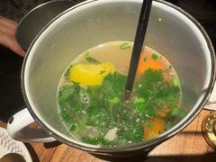 -耶里夏丽·丝路新疆菜·清真食品(徐汇南丹东路臻选店)