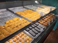 -武汉冠生園(吉庆街店)