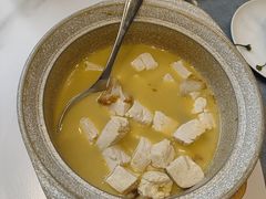 -禾田餐厅•乡野湖北菜(徐东店)