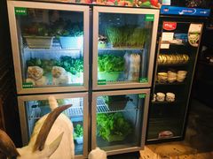 -红钳侠小龙虾·烧烤(中赢康康谷店)