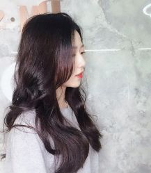 -BM SALON