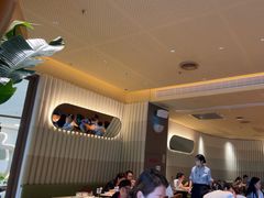 -Bco豆库(星耀天地店)