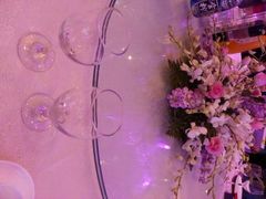 android_upload_pic-南通金石国际大酒店