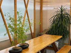 -Green Option(官舍店)