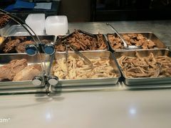 -杜六房(大沽路店)