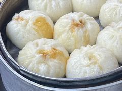 -天宝兄弟(前海壹方城店)