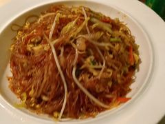 -苏乡兰亭·新派淮扬菜(吾悦广场店)