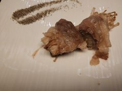 -佛山希尔顿酒店·融誉亚洲美食荟