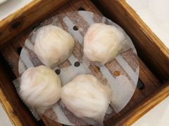 -金翠皇宫粤菜·点心·海鲜(科技园店)