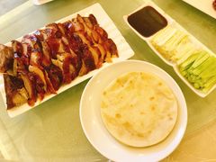 -天津雅园饭店(成林道店)