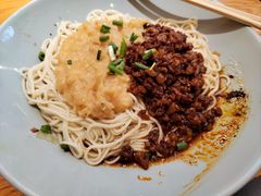 -好這口重庆小面(总店)