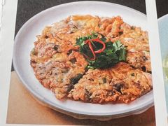 -码头见·潮汕菜(领展中心城店)