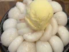 -观音桥步行街