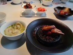 -许家菜(望江店)