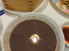 -至尊强仔(正光北街店)