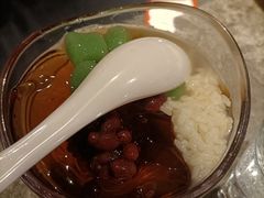 -麻路成都火锅(柏威年店)