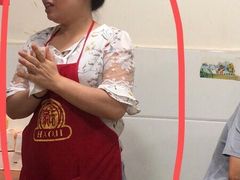 -明红蹄花创始老店(糍粑店街店)