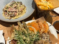 -农畉LONFOOD(万象天地店)