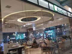-奈雪的茶(永嘉天地东百城店)