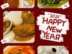 -关夫人餐厅(阳光广场店)