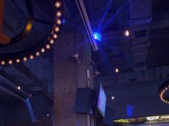 -HIB HUB公社(解放西路店)