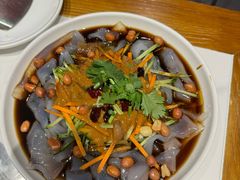 -玺炖·中国铁锅炖(虹桥天街店)