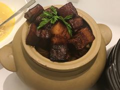 -上海小南国(世博源店)