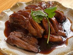 -小和庆·知味(首铸万科店)