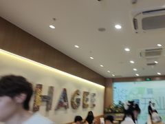 -霸王茶姬(广州白云悦和方店)