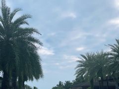 -石梅湾艾美度假酒店