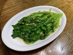 -潮中人潮州菜(益乐路店)
