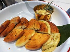 -虎婆冷饮店·海南特色炒冰(三亚湾店)