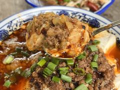 -袁妈红豆汤(重庆总店)