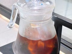 -湯系餐室(苏宁广场店)