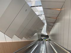 -山顶缆车