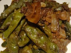 -金掌勺·锅包肉(广渠门店)