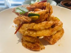 -0776食堂·京城创意菜(七里庄店)