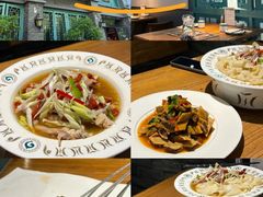 -胖老汉(北京路店)