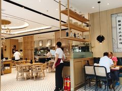 -天怡興·百年蒸饺(中心书城店)