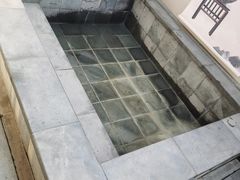 -大连步云山老汤度假山庄