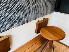 -Radar Coffee(思南路店)