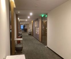 -安馨无忧月子中心(青秀店)