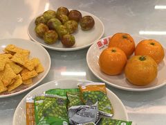 -金鸭都·老北京特色家常菜(潘家园店)