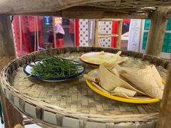 -陳艳红火锅(港汇店)