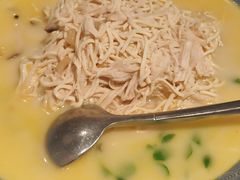 -海富门·带鱼·淮扬菜·粤菜(甘家口店)