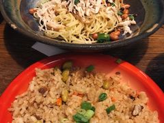 -爷门串串(江南西店)