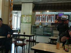 -岩明火勺店(承德路店)