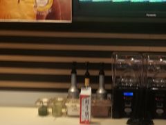 -麦当劳(西单明珠店)